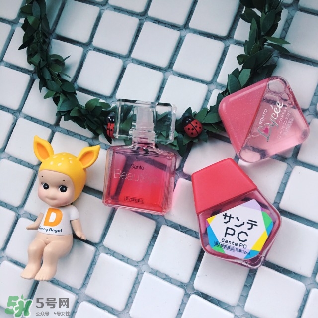 參天眼藥水怎么樣 參天眼藥水好嗎 參天眼藥水怎么樣 參天眼藥水好嗎