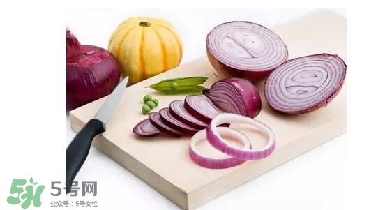 洋蔥狗狗能吃嗎？狗狗吃了洋蔥怎么辦？