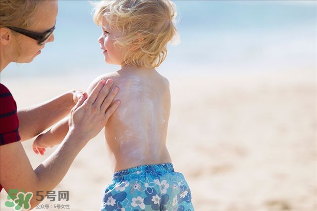防曬指數(shù)是什么意思 最全的防曬知識 防曬指數(shù)是什么意思 最全的防曬知識