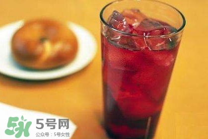 西梅汁哪個(gè)牌子好？西梅汁哪里有賣？