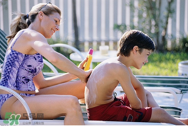 防曬指數(shù)是什么意思 最全的防曬知識 防曬指數(shù)是什么意思 最全的防曬知識