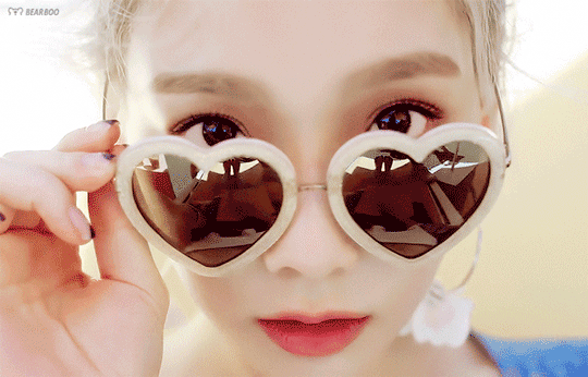 小煙熏妝的畫法圖解 小煙熏妝怎么畫 小煙熏妝的畫法圖解 小煙熏妝怎么畫