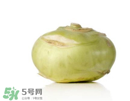 苤藍(lán)怎么讀？苤藍(lán)孕婦可以吃嗎