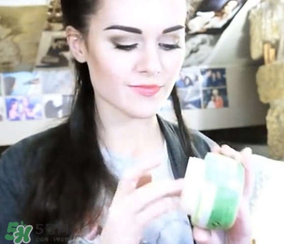 臟辮怎么編？臟辮編一頭需要多少錢？