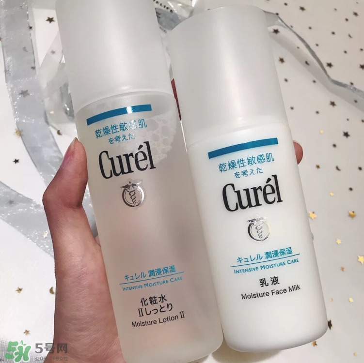 水乳是早晚都要用嗎_可以天天用嗎 水乳是早晚都要用嗎_可以天天用嗎