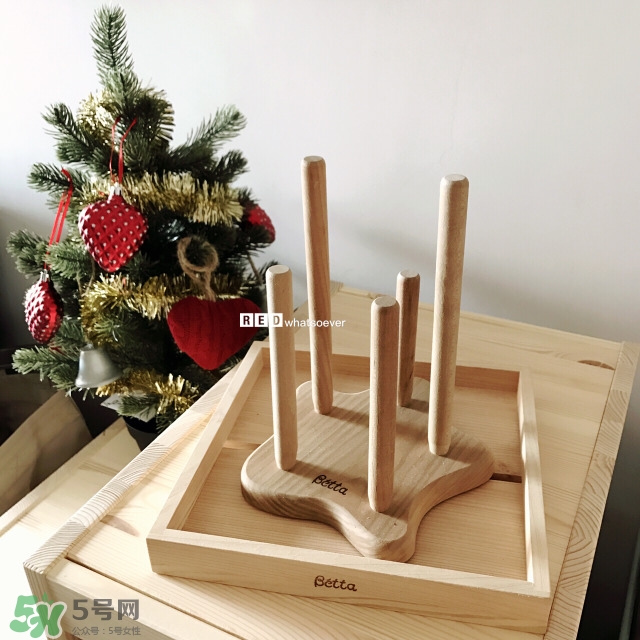 奶瓶怎么清洗干凈 母乳奶瓶怎么清洗 奶瓶怎么清洗干凈 母乳奶瓶怎么清洗