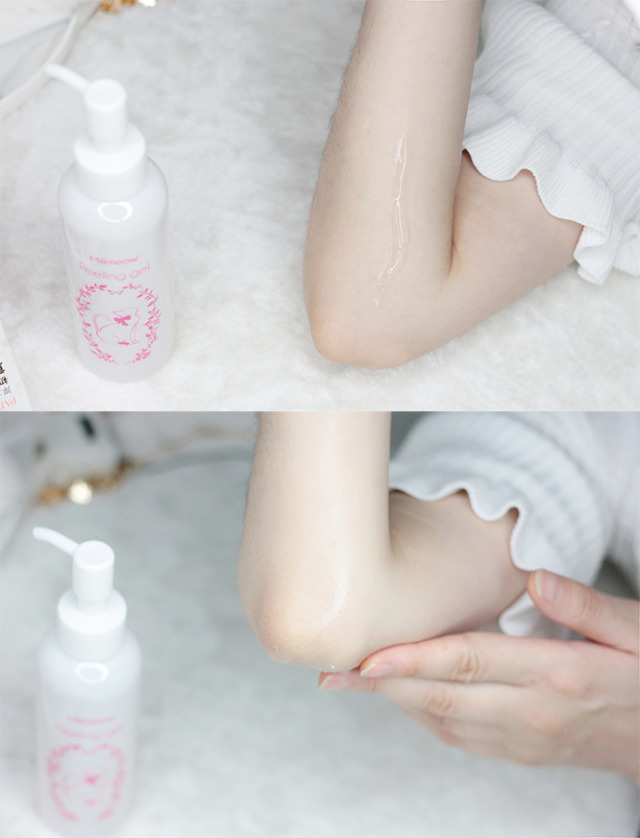 miimeow足膜怎么樣?咪一喵足膜好用嗎? miimeow足膜怎么樣?咪一喵足膜好用嗎?