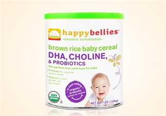 禧貝米粉最新事件2017  禧貝米粉不合格事件說明