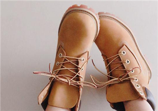 timberland大黃靴多少錢？timberland大黃靴怎么樣？