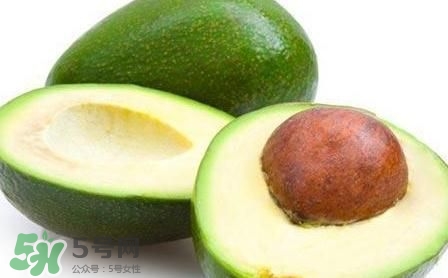 牛油果隔夜了還能吃嗎？牛油果可以冷凍保存嗎？