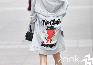 mihara yasuhiro是什么牌子？mihara yasuhiro什么檔次