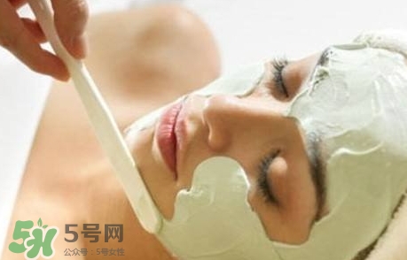 牛油果怎么做面膜？牛油果做面膜的好處