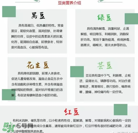 仙豆糕多少錢一個(gè)？仙豆糕哪里可以買到