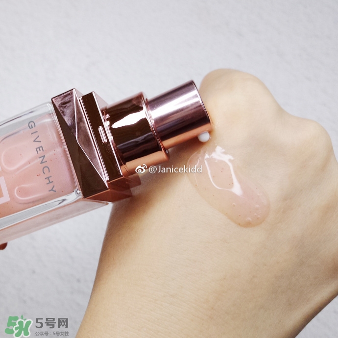 紀(jì)梵?；ㄑ婕∠盗性趺礃觃產(chǎn)品有哪些