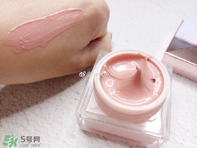 紀(jì)梵?；ㄑ婕∠盗性趺礃觃產(chǎn)品有哪些