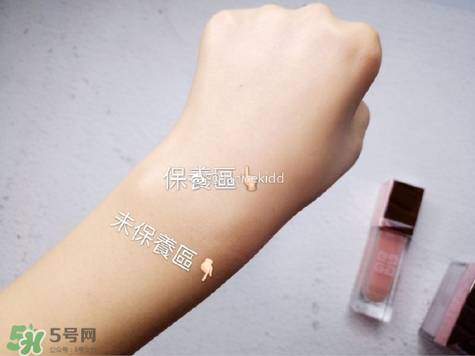 紀(jì)梵?；ㄑ婕∠盗性趺礃觃產(chǎn)品有哪些