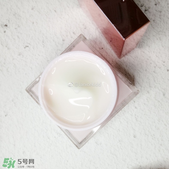 紀(jì)梵?；ㄑ婕∠盗性趺礃觃產(chǎn)品有哪些