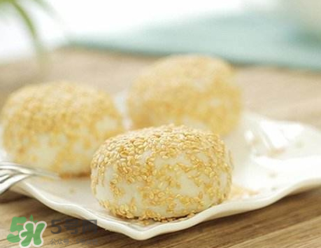 板栗餅熱量高嗎？一個板栗餅的熱量是多少？