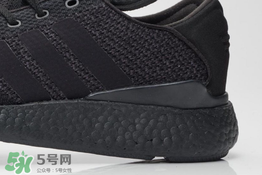 adidas busenitz pureboost黑魂配色多少錢_在哪買？