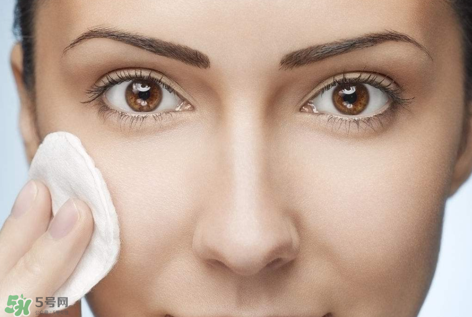 雪花秀眼霜怎么樣？雪花秀眼霜測評