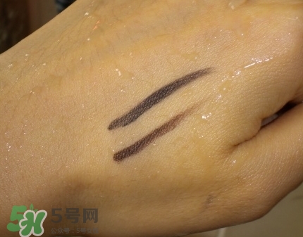 美寶蓮眼線膏怎么用_保質(zhì)期多久 美寶蓮眼線膏怎么用_保質(zhì)期多久