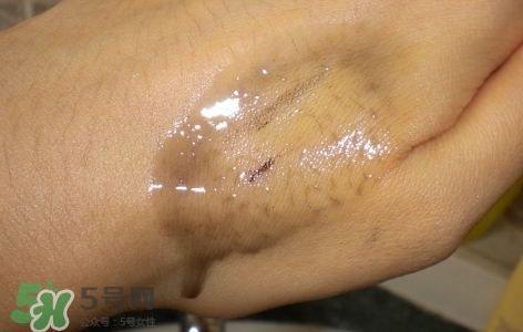 美寶蓮眼線膏怎么用_保質(zhì)期多久 美寶蓮眼線膏怎么用_保質(zhì)期多久