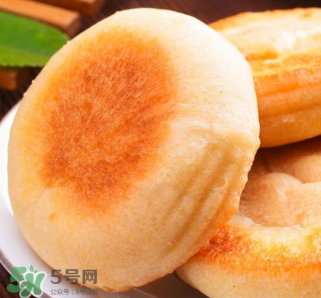 板栗餅吃了會(huì)胖嗎？吃板栗餅會(huì)上火嗎？