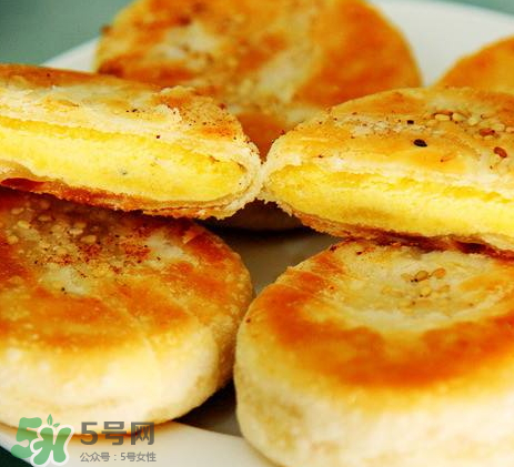 板栗餅吃了會(huì)胖嗎？吃板栗餅會(huì)上火嗎？