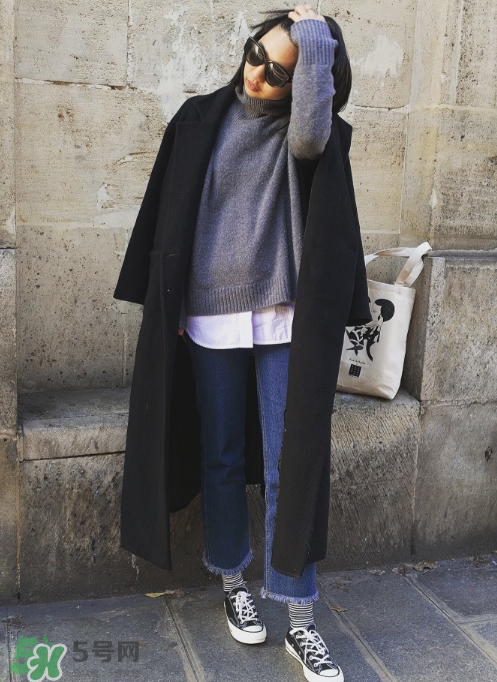 mm6是什么牌子？mm6是什么檔次？