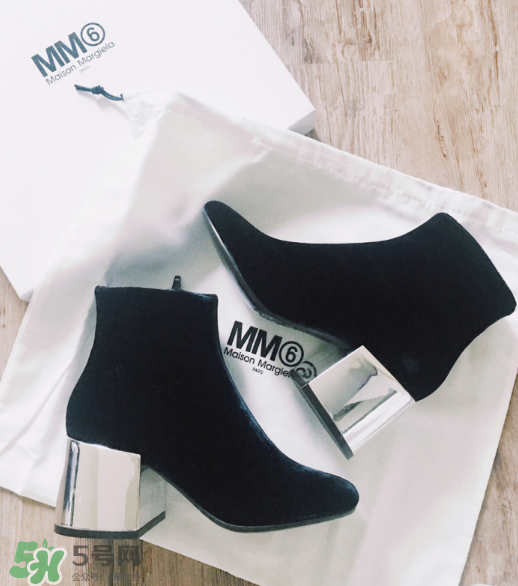 mm6是什么牌子？mm6是什么檔次？