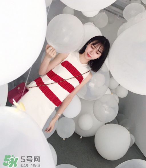 mm6是什么牌子？mm6是什么檔次？