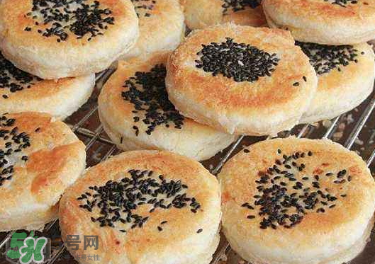 板栗餅怎么保存？板栗餅可以放冰箱嗎？