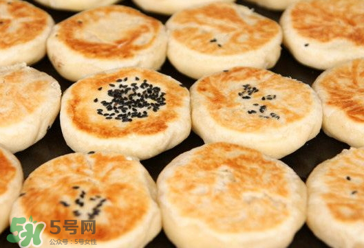 板栗餅怎么保存？板栗餅可以放冰箱嗎？