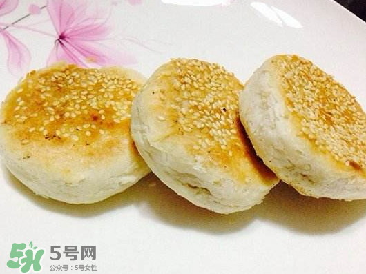 板栗餅怎么保存？板栗餅可以放冰箱嗎？