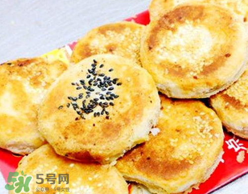 板栗餅多少錢一斤？板栗餅可以放幾天？