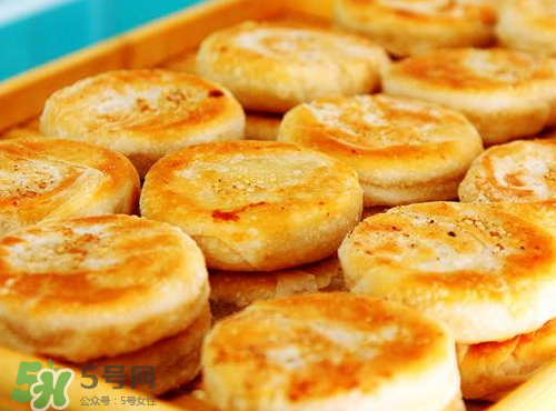 板栗餅多少錢一斤？板栗餅可以放幾天？