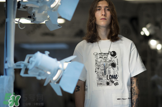 mm62018春夏系列怎么樣_好看嗎_款式有哪些？