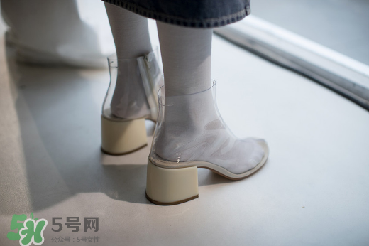 mm62018春夏系列怎么樣_好看嗎_款式有哪些？