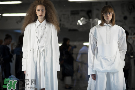 mm62018春夏系列怎么樣_好看嗎_款式有哪些？