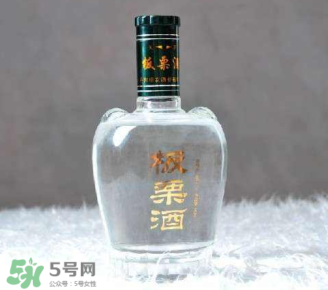 板栗酒多少錢(qián)一瓶？板栗酒價(jià)格