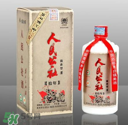 板栗酒多少錢(qián)一瓶？板栗酒價(jià)格
