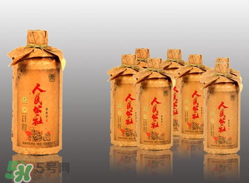 板栗酒每次喝多少合適？板栗泡酒一次喝多少？