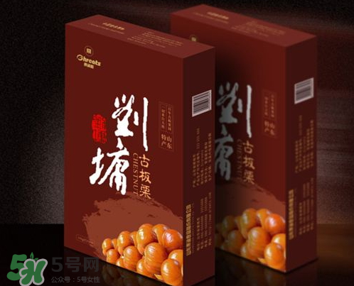 板栗酒每次喝多少合適？板栗泡酒一次喝多少？