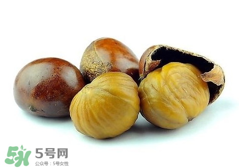 板栗酒每次喝多少合適？板栗泡酒一次喝多少？