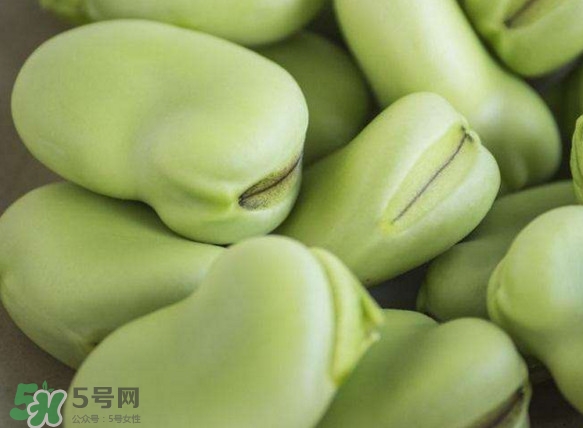 脆肉鯇吃什么的？脆肉鯇和皖魚有什么區(qū)別