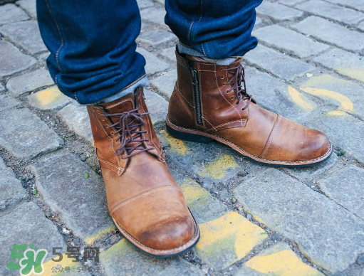 timberland是什么檔次？timberland鞋子價(jià)格