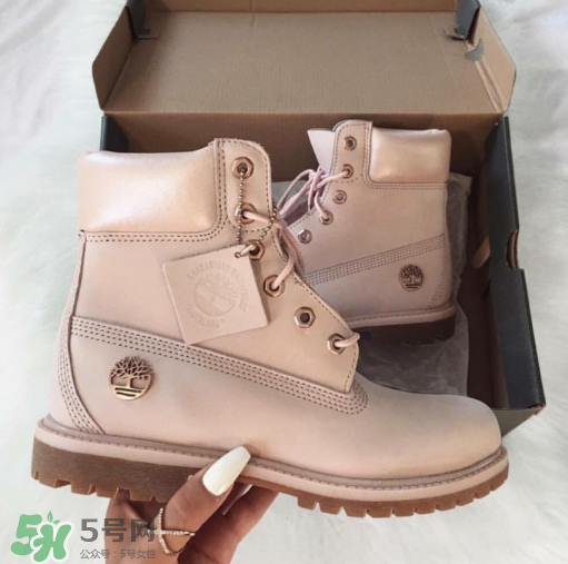 timberland是什么檔次？timberland鞋子價格