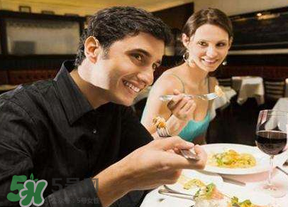 15分鐘吃頓飯的人該反思 吃飯?zhí)煊惺裁次:Γ? alt=