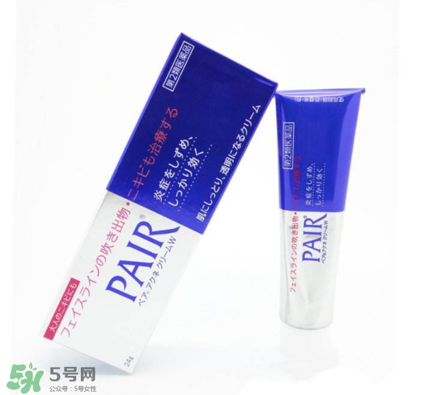 祛痘產(chǎn)品哪種效果最好？祛痘產(chǎn)品推薦 