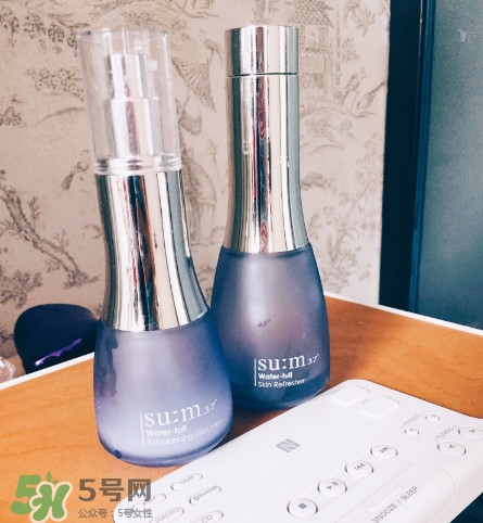 孕婦適合用的護(hù)膚品有哪些 孕婦適合用的護(hù)膚品有哪些